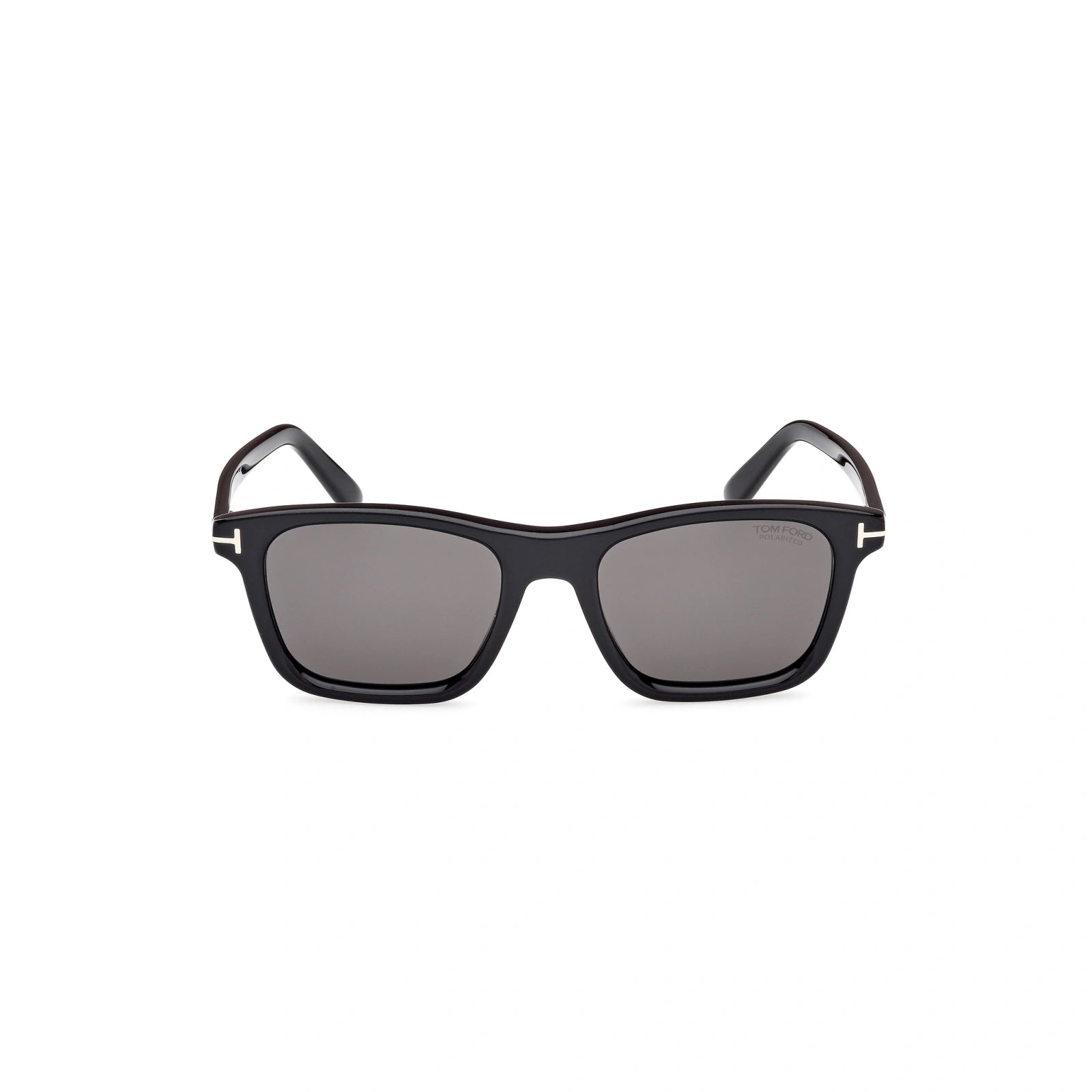 TOMFORD TF 1179 01D 54