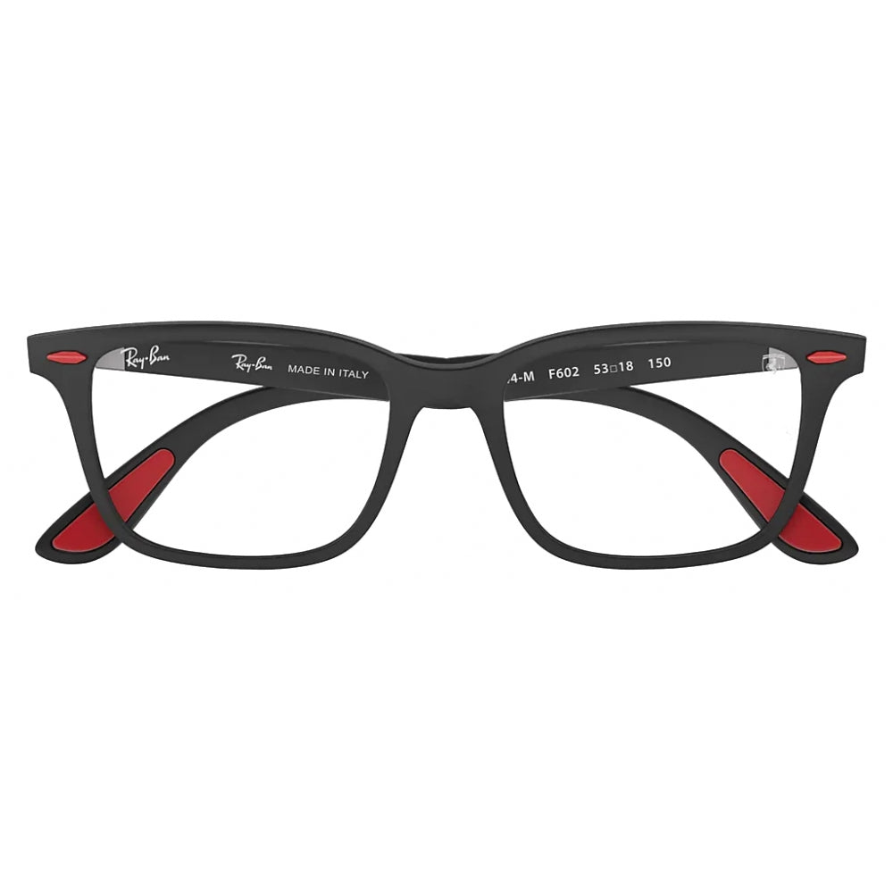 RAYBAN RB 7144-M F602 53