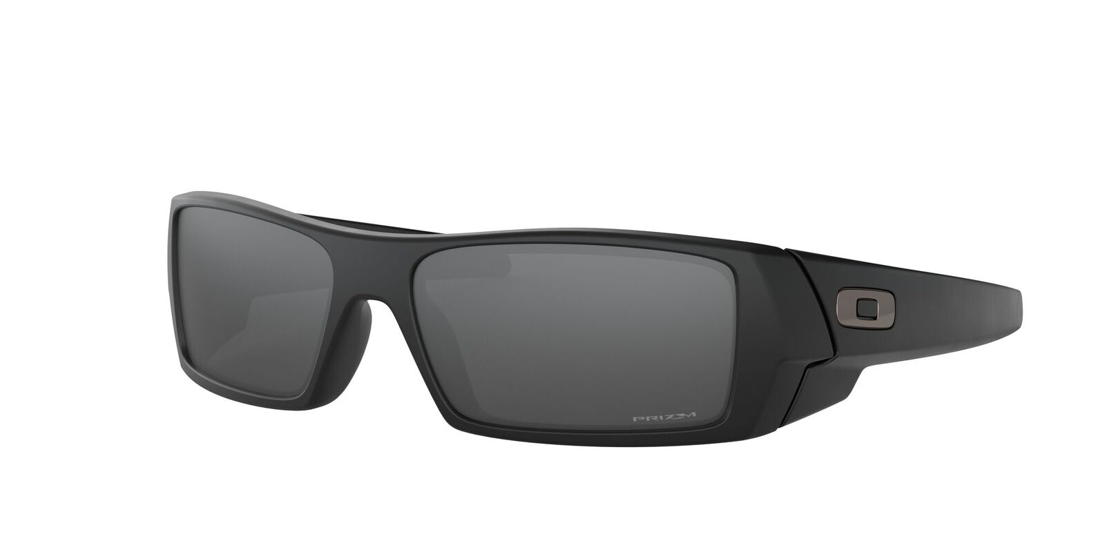 OAKLEY OO9014-4360 60 GASCAN