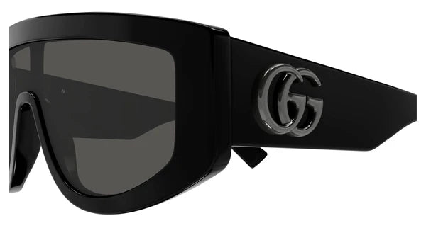 GUCCI - GG 1950S 001 99