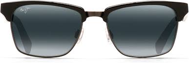 MAUI JIM 257-17C