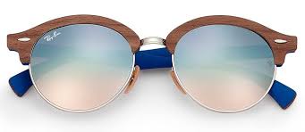 RAYBAN RB 4246-M 1217/9U 51