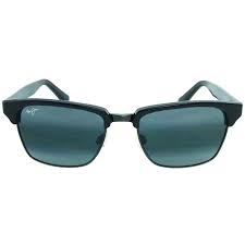 MAUI JIM 257-17C