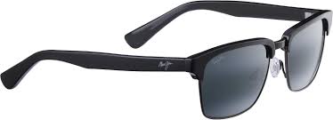 MAUI JIM 257-17C