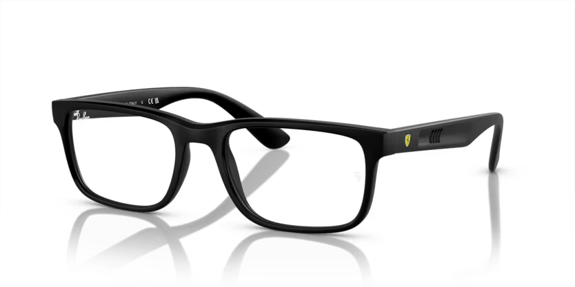 RAYBAN - RX 7232M F684 54