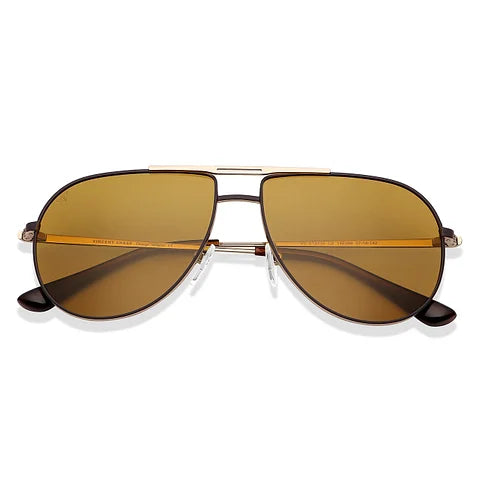 TOMFORD TF924 28F 60