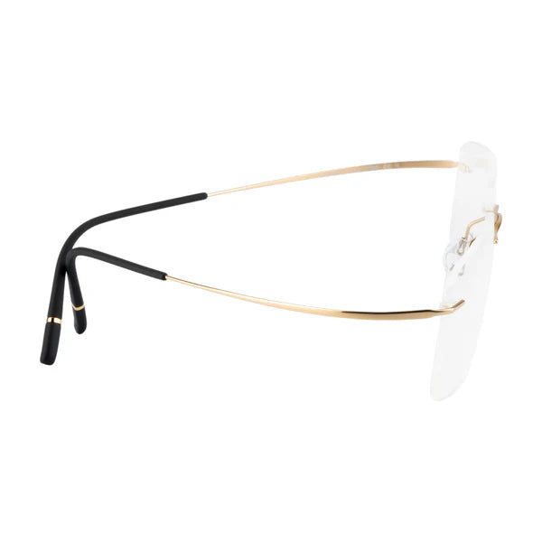 SILHOUETTE - 5599/AI 7530 53