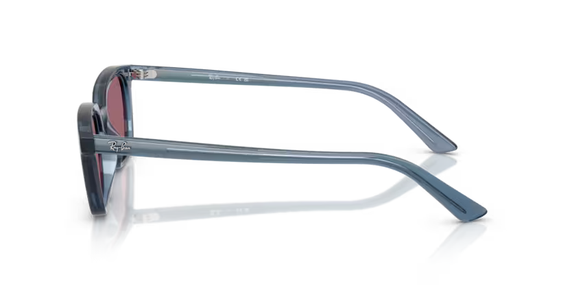 RAYBAN RB 4456 68121A 53