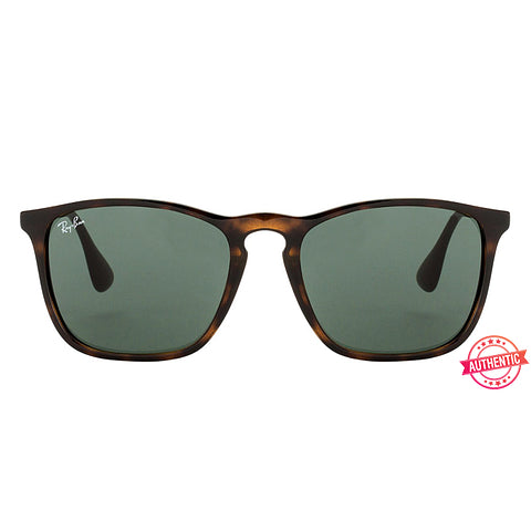 RAY BAN RB 4187 71071 54