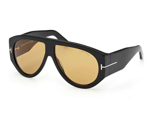 TOM FORD TF 1044 ECO 01E 60