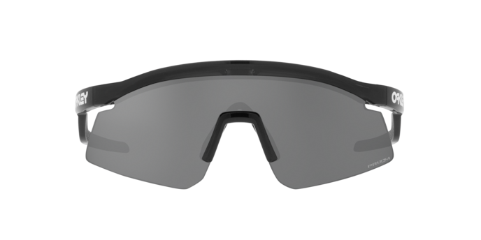 OAKLEY OO 9229 922901 37 HYDRA