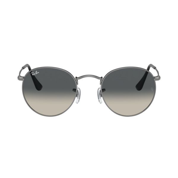 RAYBAN RB 3447 004/71 50
