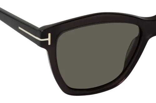 TOM FORD TF 1087 ECO 05D 54