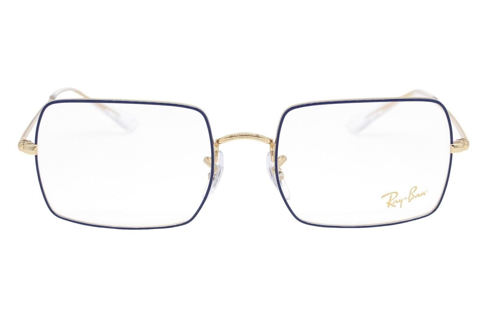 RAYBAN RB 1969V 3105 51