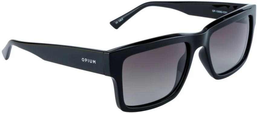 OPIUM 10082 C01