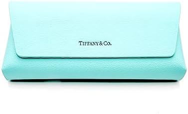 TIFFANY & CO 2231 8047 52