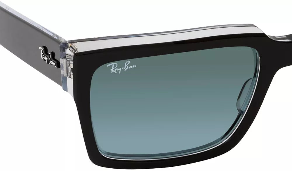 RAYBAN 2191 1294/3M 54