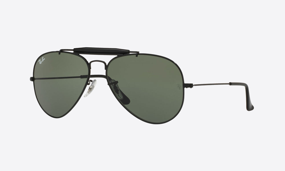 RAYBAN RB 3129I W0228 58