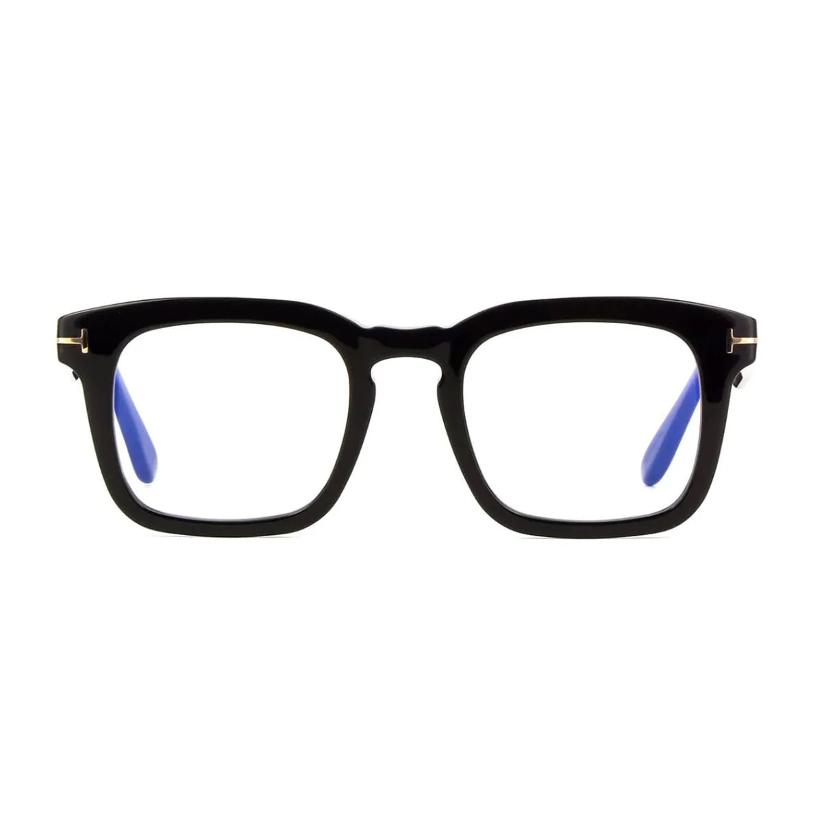 TOMFORD TF 6025 001 50