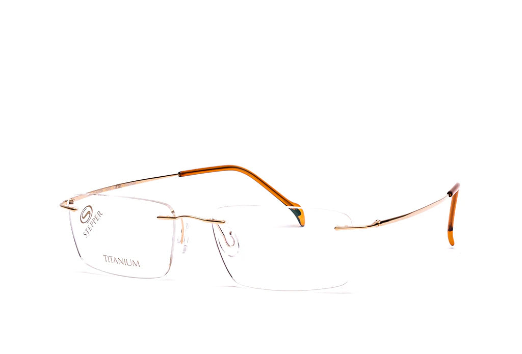 STEPPER - SI 4253B F010 53