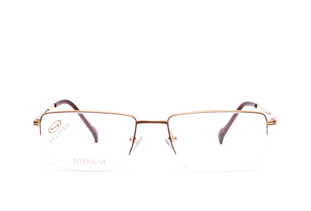 STEPPER SI 60033 F011 53