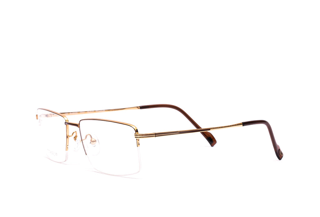 STEPPER SI 60033 F011 53