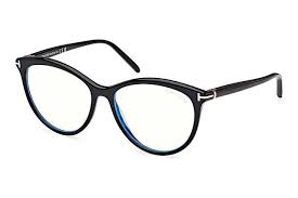 TOM FORD TF 5990 B 001 55