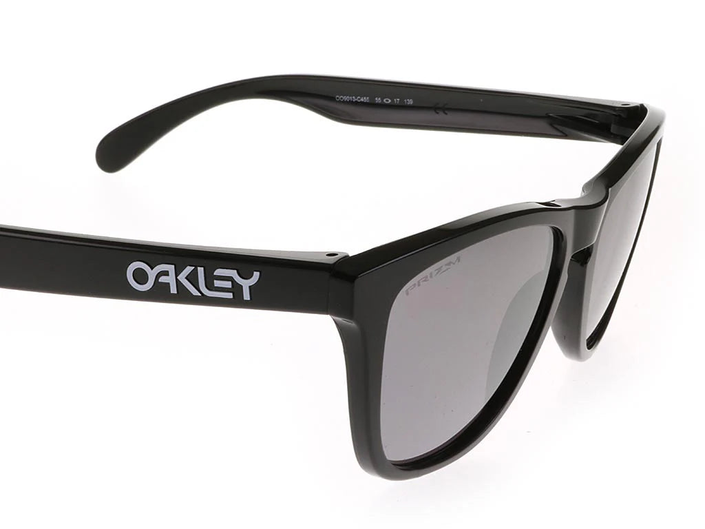 OAKLEY 9013I FROGSKINS 0155 55