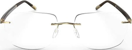 SILHOUETTE - 7520 L014 LT 57