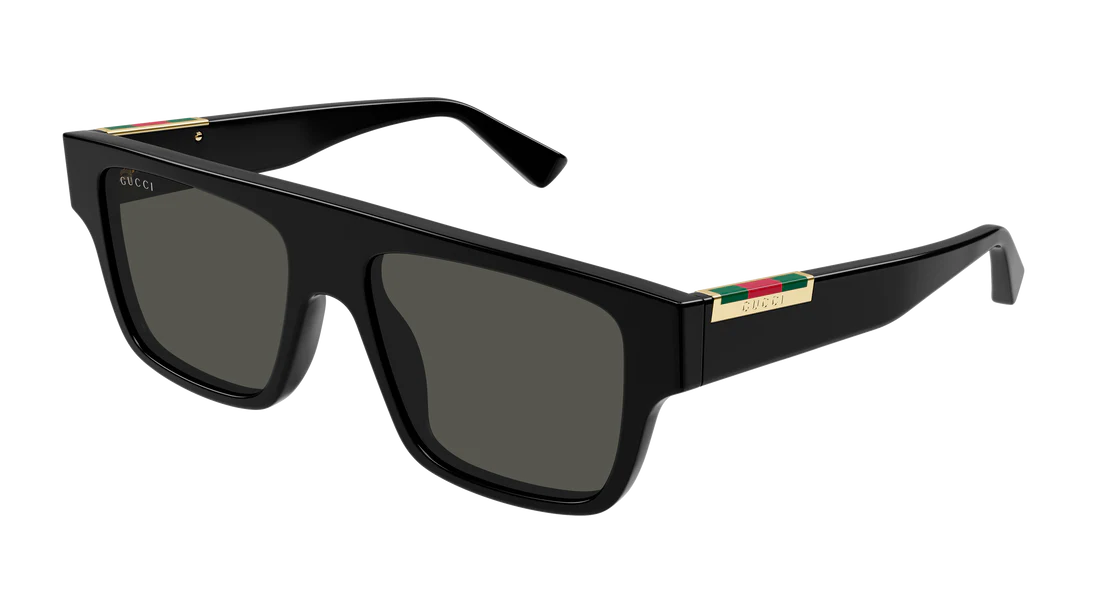 GUCCI- GG 1960S 002 53