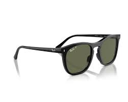 RAYBAN RB 2210 901/58 53