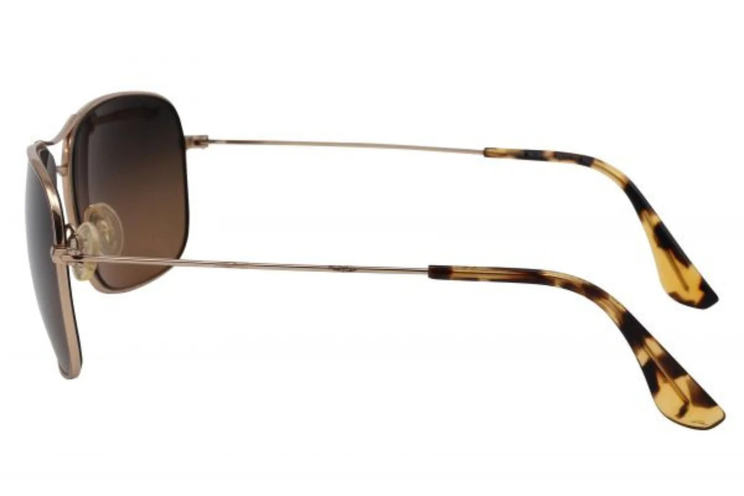 Maui jim 246 sales
