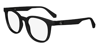 CALVIN KLEIN  24613 001 50