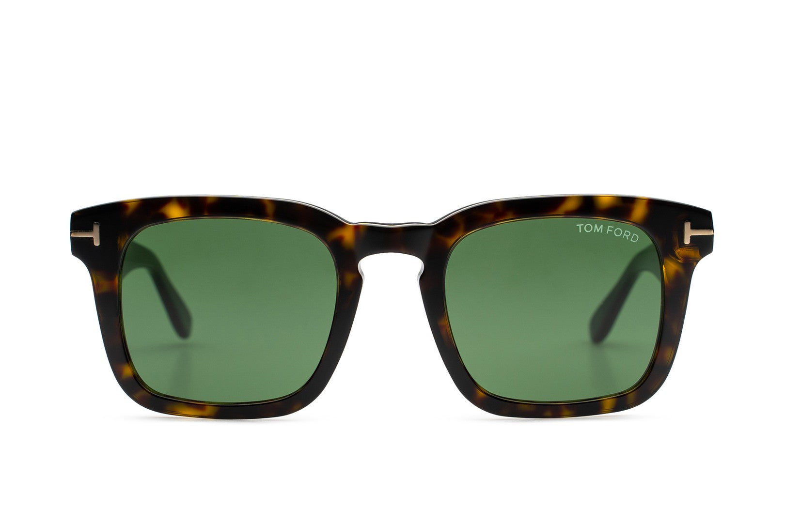 TOM FORD TF0751 52N 50