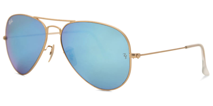 RAYBAN RB 3025 112/17 58