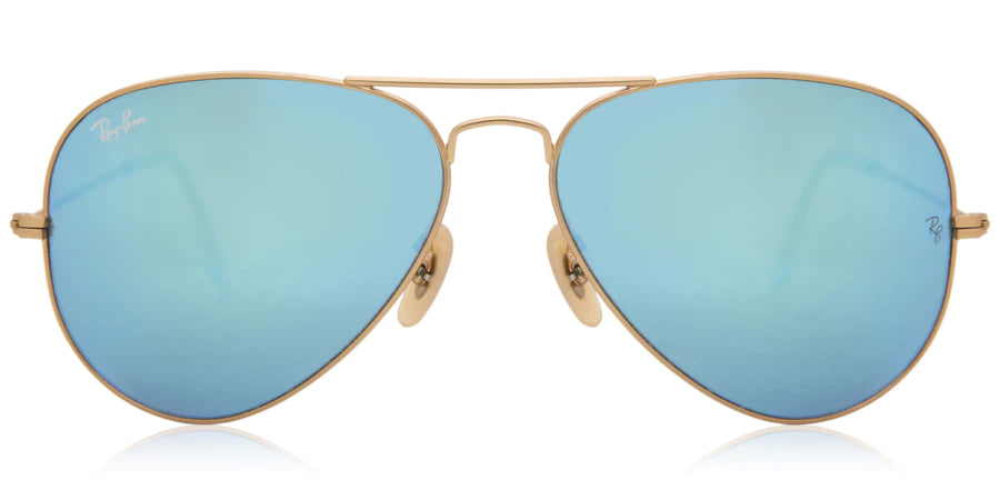 RAYBAN RB 3025 112/17 58