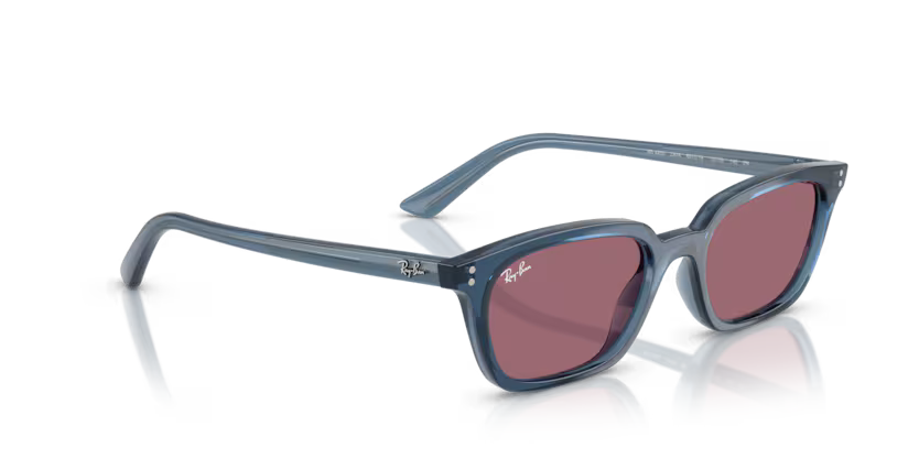 RAYBAN RB 4456 68121A 53