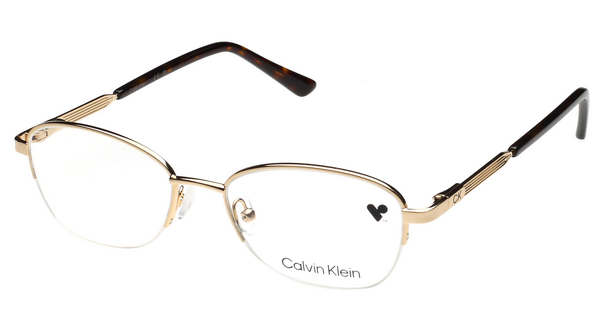 CALVIN KLEIN CK 23114LBI 770 50