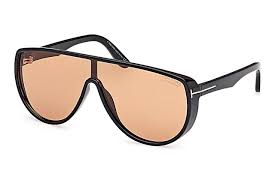 TOM FORD TF 1182 01E