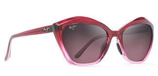 MAUI JIM MJ827-13F