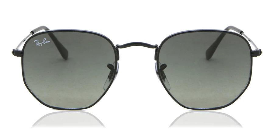 RAYBAN RB 3548 002/71 51