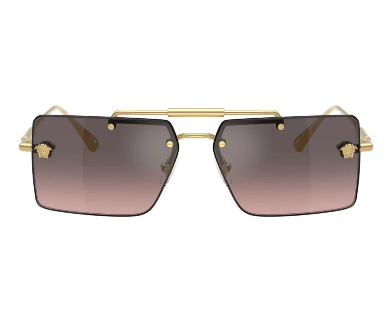 VERSACE VE 2245 100258 60