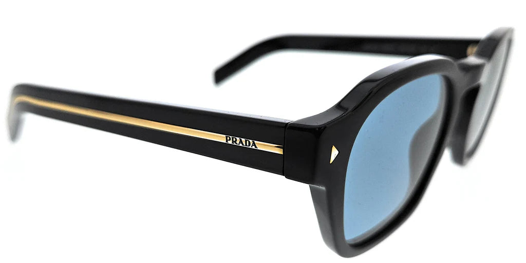 PRADA OPR A16S 16K04D 49