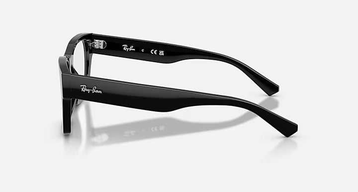 RAYBAN 5448 2000 55