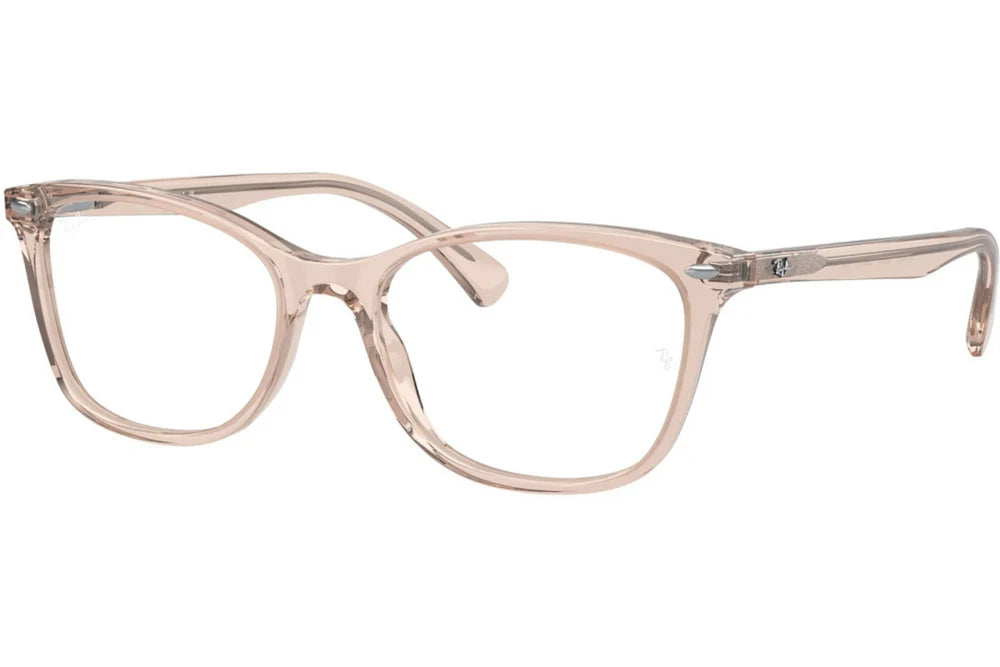 RAYBAN RB 5420I 8267 53