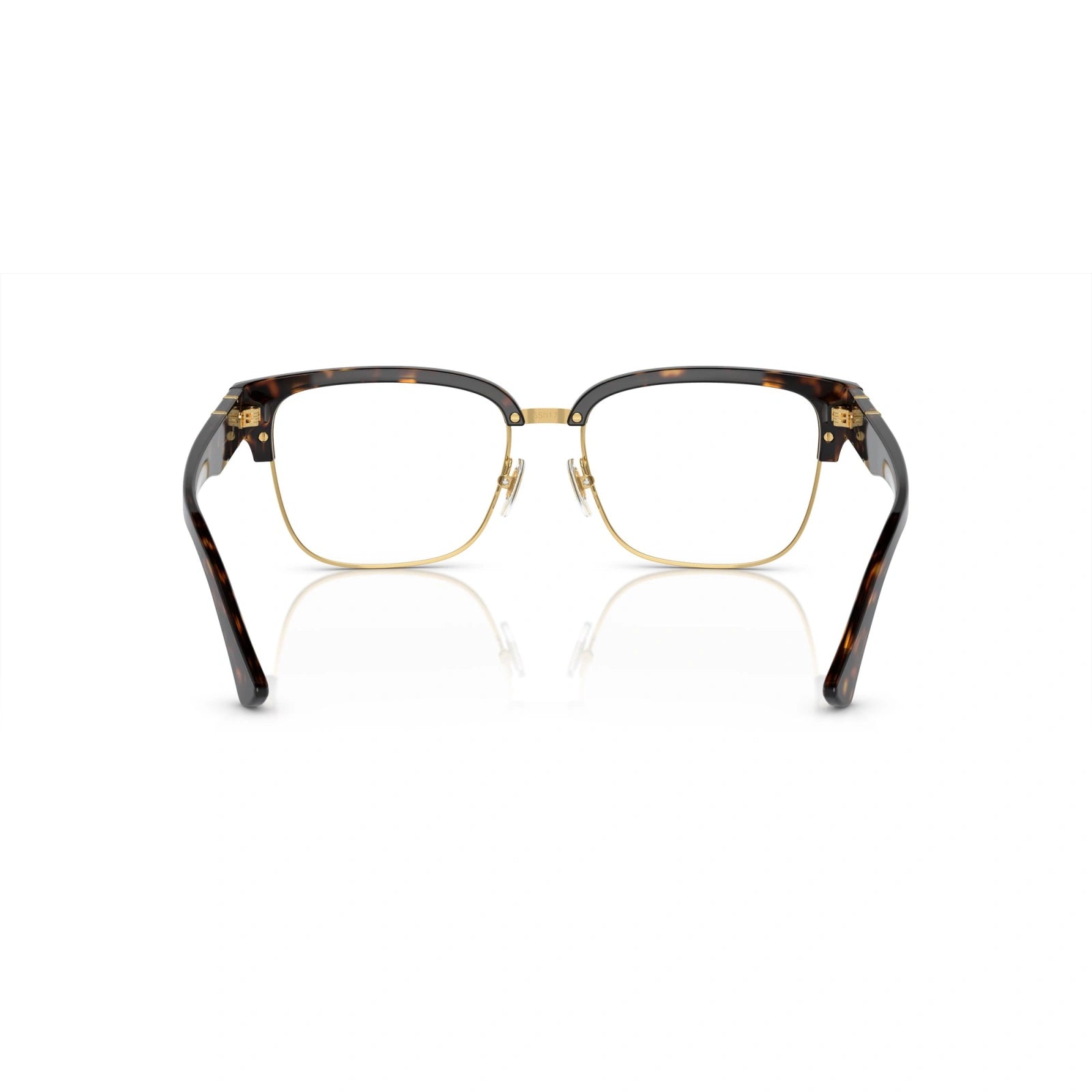 VERSACE VE 3348 108 55