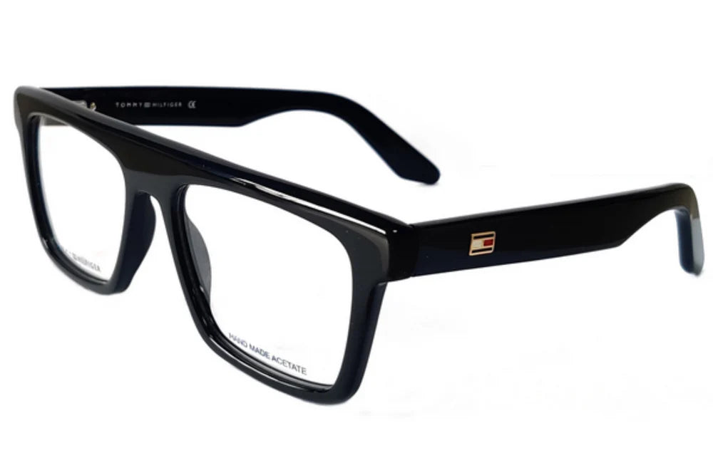 TOMMY HILFIGER TH 3518 C4 54