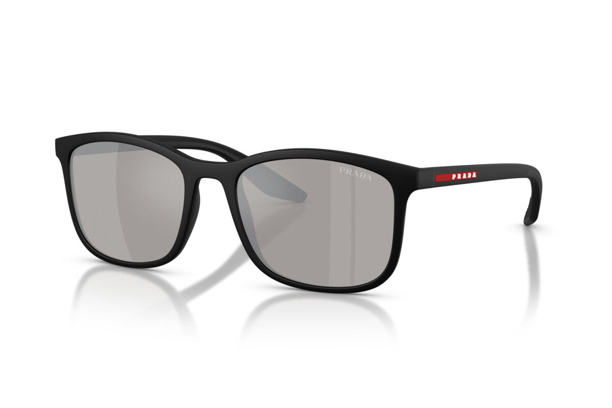 PRADA OPS A08S 1B02B0 56