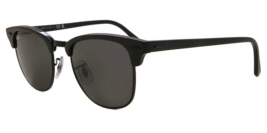 RAYBAN RB 3016 1305/B1 51