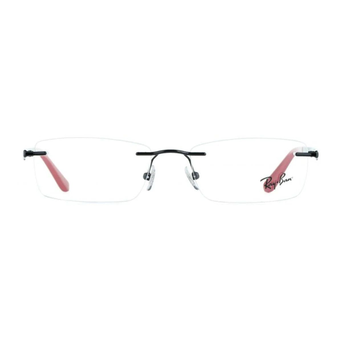 RAYBAN RB 6303I 2509 53